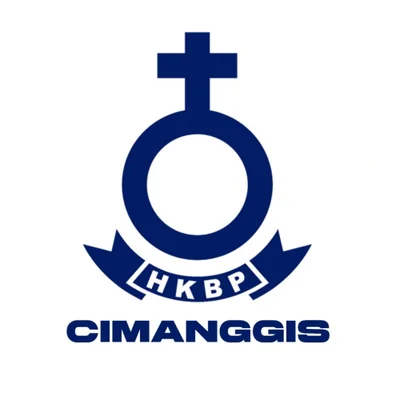 HKBP Cimanggis